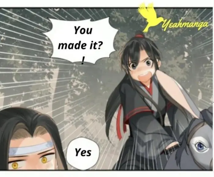 Mo Dao Zu Shi Chapter 179 image 13_optimized